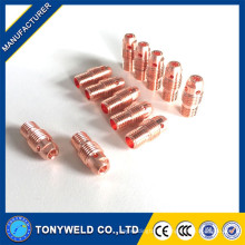 13n27 Welding TIG Torch Collet Body 1.6mm